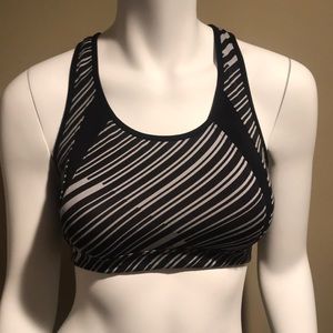 Athleta sports bra